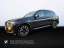 BMW iX3 Impressive M-Sport iX3