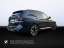 BMW iX3 Impressive M-Sport iX3