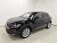 Volkswagen T-Roc 1.5 TSI DSG Sport