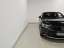 Volkswagen T-Roc 1.5 TSI DSG Sport