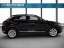 Volkswagen T-Roc 1.5 TSI DSG Sport