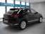 Volkswagen T-Roc 1.5 TSI DSG Sport