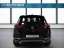 Volkswagen T-Roc 1.5 TSI DSG Sport