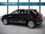 Volkswagen T-Roc 1.5 TSI DSG Sport