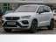 Cupra Ateca 2.0 TSI