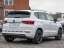 Cupra Ateca 2.0 TSI