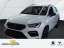 Cupra Ateca 2.0 TSI