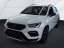 Cupra Ateca 2.0 TSI