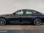 BMW 530 530d Sedan xDrive