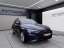 Audi A3 40 TFSI Hybride S-Line Sedan Sportback