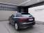 Audi A3 40 TFSI Hybride Sedan Sportback