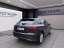 Audi A3 40 TFSI Hybride Sedan Sportback