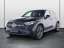 Mercedes-Benz GLC 300 4MATIC AMG Line GLC 300 e Premium