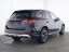 Mercedes-Benz GLC 300 4MATIC AMG Line GLC 300 e Premium