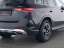 Mercedes-Benz GLC 300 4MATIC AMG Line GLC 300 e Premium