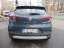 Renault Captur TCe 90 Zen