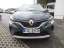 Renault Captur TCe 90 Zen