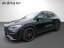 Mercedes-Benz GLA 45 AMG 4MATIC+ AMG Line