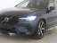 Volvo XC60 Dark Ultimate