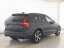 Volvo XC60 Dark Ultimate