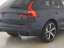 Volvo XC60 Dark Ultimate