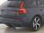 Volvo XC60 Dark Ultimate