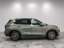 Volkswagen Tiguan 2.0 TDI