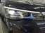 Volkswagen Tiguan 2.0 TDI