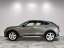 Audi Q3 35 TFSI S-Line S-Tronic