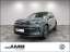 Volkswagen Tiguan 1.5 eTSI DSG IQ.Drive Life