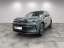 Volkswagen Tiguan 1.5 eTSI DSG IQ.Drive Life