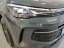 Volkswagen Tiguan 1.5 eTSI DSG IQ.Drive Life