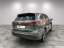 Volkswagen Tiguan 1.5 eTSI DSG IQ.Drive Life