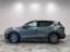 Volkswagen Tiguan 1.5 eTSI DSG IQ.Drive Life