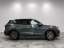 Volkswagen Tiguan 1.5 eTSI DSG IQ.Drive Life