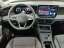 Volkswagen Tiguan 1.5 eTSI DSG IQ.Drive Life