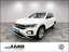 Volkswagen T-Roc 1.5 TSI DSG IQ.Drive Move Plus