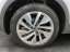 Volkswagen T-Roc 1.5 TSI DSG IQ.Drive Move Plus