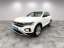 Volkswagen T-Roc 1.5 TSI DSG IQ.Drive Move Plus