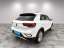 Volkswagen T-Roc 1.5 TSI DSG IQ.Drive Move Plus