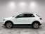 Volkswagen T-Roc 1.5 TSI DSG IQ.Drive Move Plus