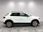 Volkswagen T-Roc 1.5 TSI DSG IQ.Drive Move Plus