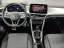 Volkswagen T-Roc 1.5 TSI DSG IQ.Drive Move Plus