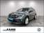 Volkswagen Taigo 1.5 TSI DSG IQ.Drive Move