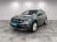 Volkswagen Taigo 1.5 TSI DSG IQ.Drive Move