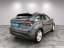 Volkswagen Taigo 1.5 TSI DSG IQ.Drive Move