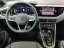 Volkswagen Taigo 1.5 TSI DSG IQ.Drive Move