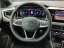 Volkswagen Taigo 1.5 TSI DSG IQ.Drive Move