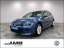 Volkswagen Golf 1.5 TSI Life