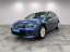 Volkswagen Golf 1.5 TSI Life